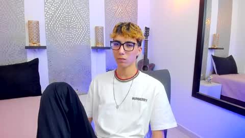    online show from 12/11/24, 07:42