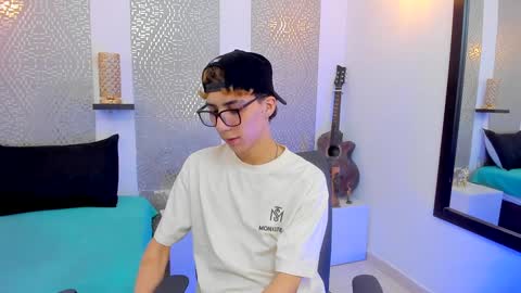    online show from 12/14/24, 05:29