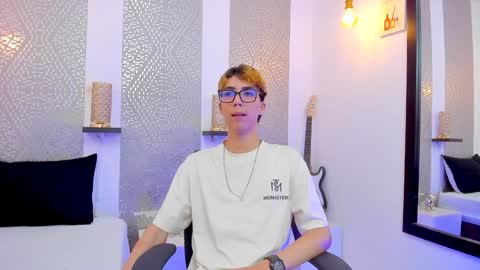    online show from 12/15/24, 08:08