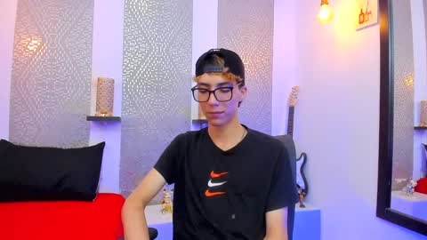    online show from 12/16/24, 07:48