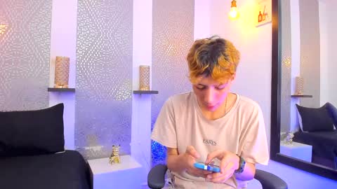    online show from 12/18/24, 04:31