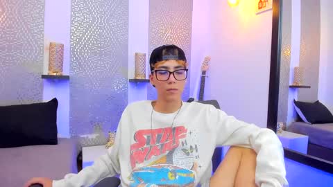    online show from 12/20/24, 05:14