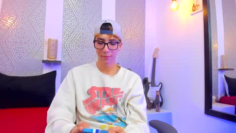    online show from 12/21/24, 05:36