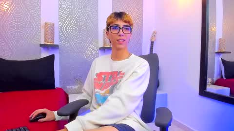    online show from 12/21/24, 08:39