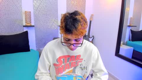    online show from 12/22/24, 08:16