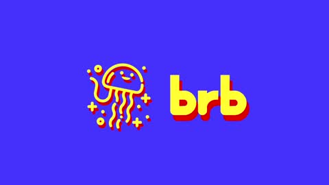    online show from 01/21/25, 07:26