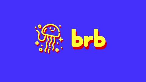    online show from 02/02/25, 07:09