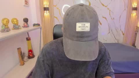    online show from 05/15/26, 04:30