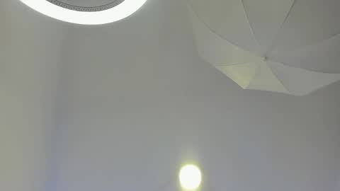    online show from 05/28/26, 03:59