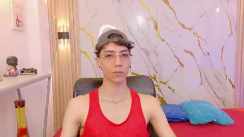    online show from 06/14/26, 04:47