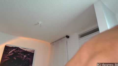 Snapshot of nikolaylisin chatting on 09/27/25, 06:40 Niko online show from 09/27/25, 06:40