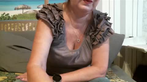 Nikole1 online show from 12/13/24, 09:57