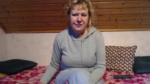 Nikole1 online show from 12/16/24, 11:12