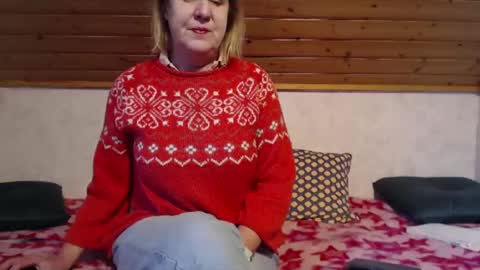 Nikole1 online show from 01/04/25, 10:27