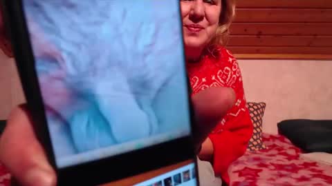 Nikole1 online show from 01/05/25, 04:27