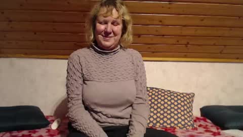 Nikole1 online show from 01/06/25, 05:49