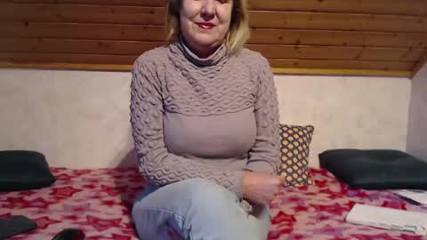 Nikole1 online show from 01/10/25, 10:28