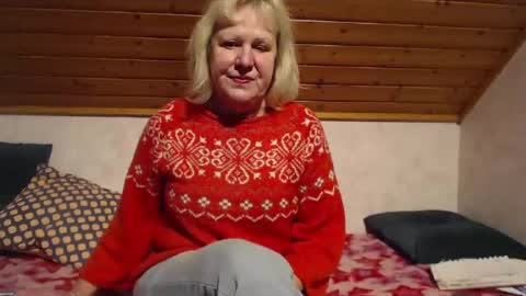 Nikole1 online show from 02/19/25, 04:22