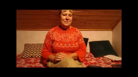 Nikole1 online show from 10/21/25, 03:02