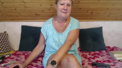 Nikole1 online show from 06/27/26, 11:26