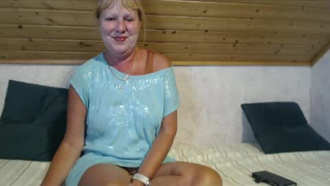 Nikole1 online show from 07/28/26, 02:13