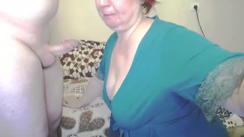 Nikoletta online show from 12/15/24, 02:05