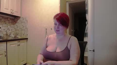 Nikoletta online show from 01/19/25, 05:58