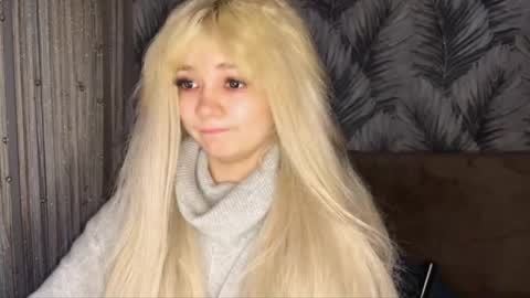 nikoli_naw online show from 05/21/26, 07:32