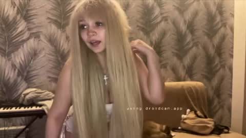 nikoli_naw online show from 05/26/26, 06:59