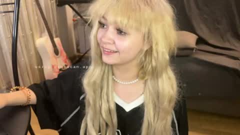 nikoli_naw online show from 07/09/26, 07:07