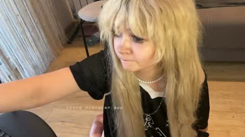 nikoli_naw online show from 07/14/26, 02:12