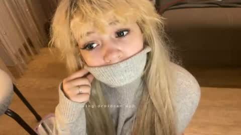 nikoli_naw online show from 07/24/26, 07:56