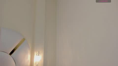 Snapshot of nikolkarter chatting on 12/04/25, 12:03 Nikol Karter online show from 12/04/25, 12:03
