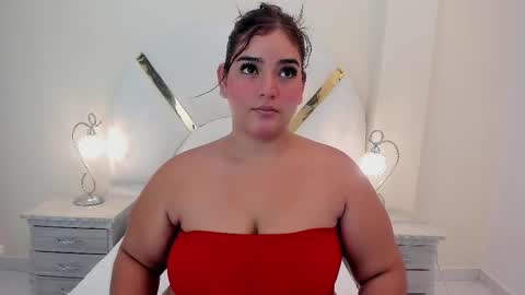 Snapshot of nikolkarter chatting on 01/15/26, 11:59 Nikol Karter online show from 01/15/26, 11:59