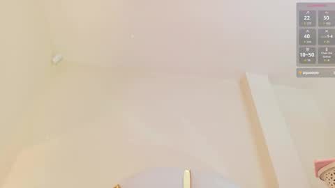 Snapshot of nikolkarter chatting on 02/27/26, 12:16 Nikol Karter online show from 02/27/26, 12:16