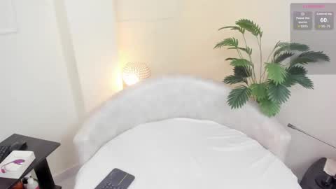 Snapshot of nikolkarter chatting on 03/25/26, 11:49 Nikol Karter online show from 03/25/26, 11:49