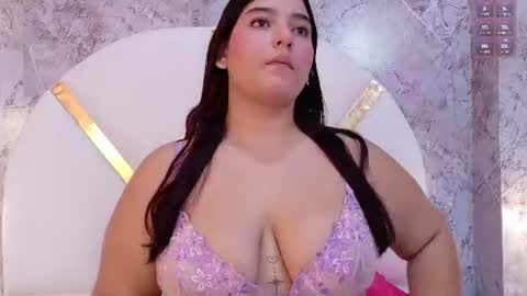   Nikol Karter   online show from 06/23/26, 12:25