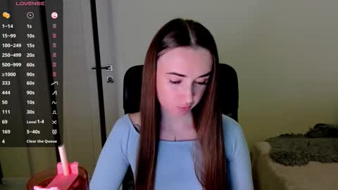 Snapshot of nikoll_s chatting on 10/21/25, 03:40 online show from 10/21/25, 03:40