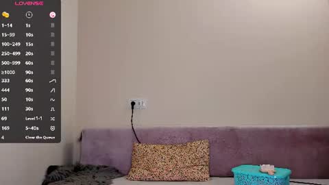      online show from 06/21/26, 11:13