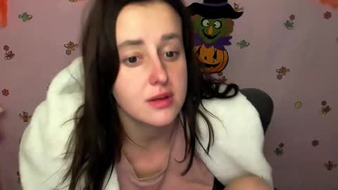 Nikolleta online show from 11/01/25, 09:44