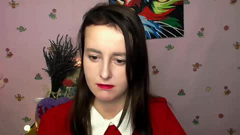 Nikolleta online show from 11/06/25, 09:21