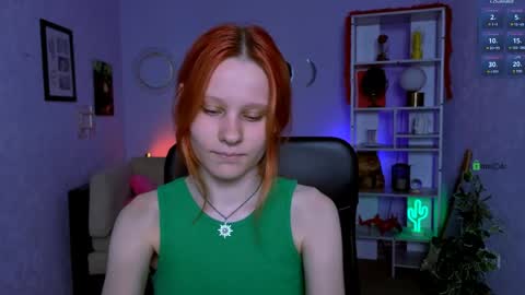 Nik online show from 06/04/26, 12:22