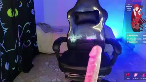 nikolwalter online show from 07/07/26, 06:47
