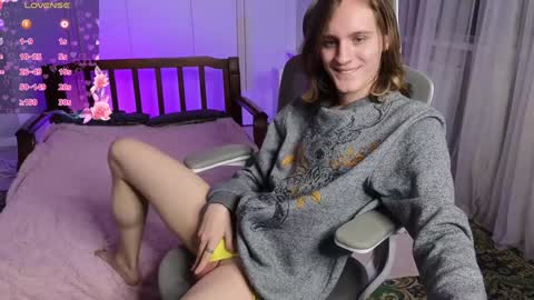 niko online show from 12/20/24, 05:47