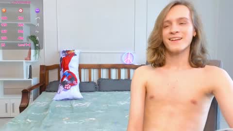 niko online show from 12/28/24, 06:06