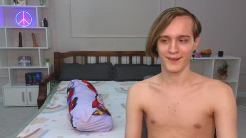 niko online show from 01/04/25, 02:25