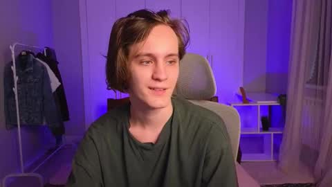 niko online show from 02/26/25, 04:58