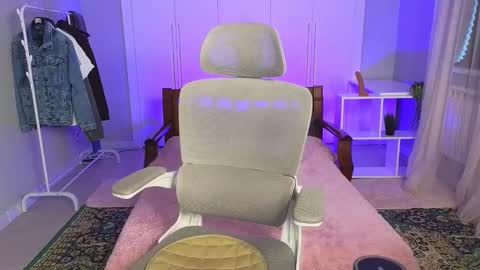 niko online show from 02/26/25, 08:04