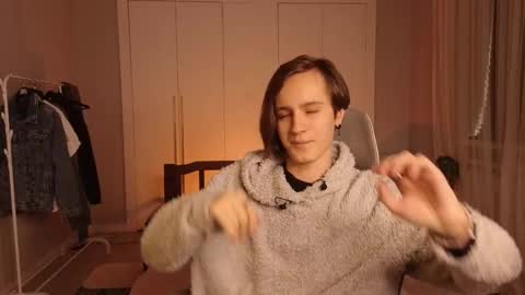 niko online show from 03/09/25, 05:11