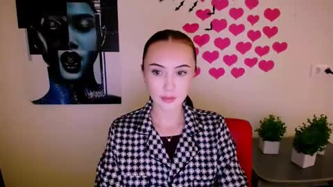 nikonara_ online show from 12/05/24, 04:12